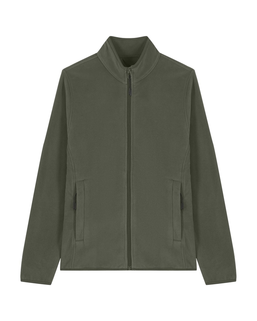 Stella Guider Jacket Khaki
