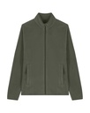 Stella Guider Light Padded Jacket Khaki