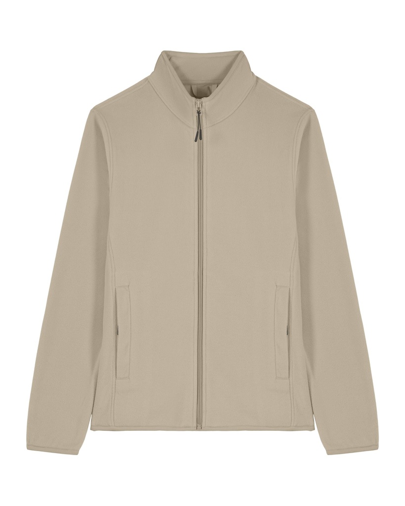 Stella Guider Jacket Desert Dust