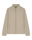 Stella Guider Jacket Desert Dust