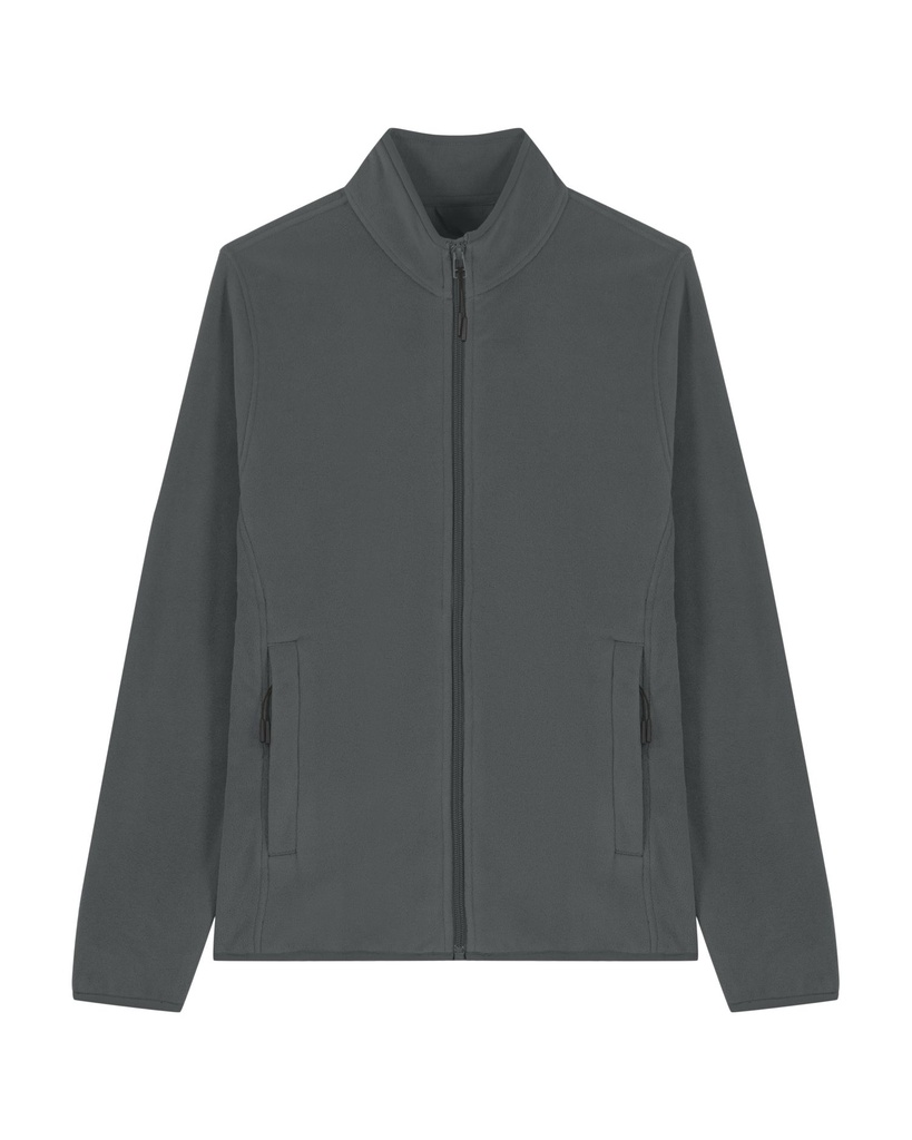 Stella Guider Jacket Anthracite