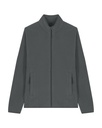 Stella Guider Jacket Anthracite