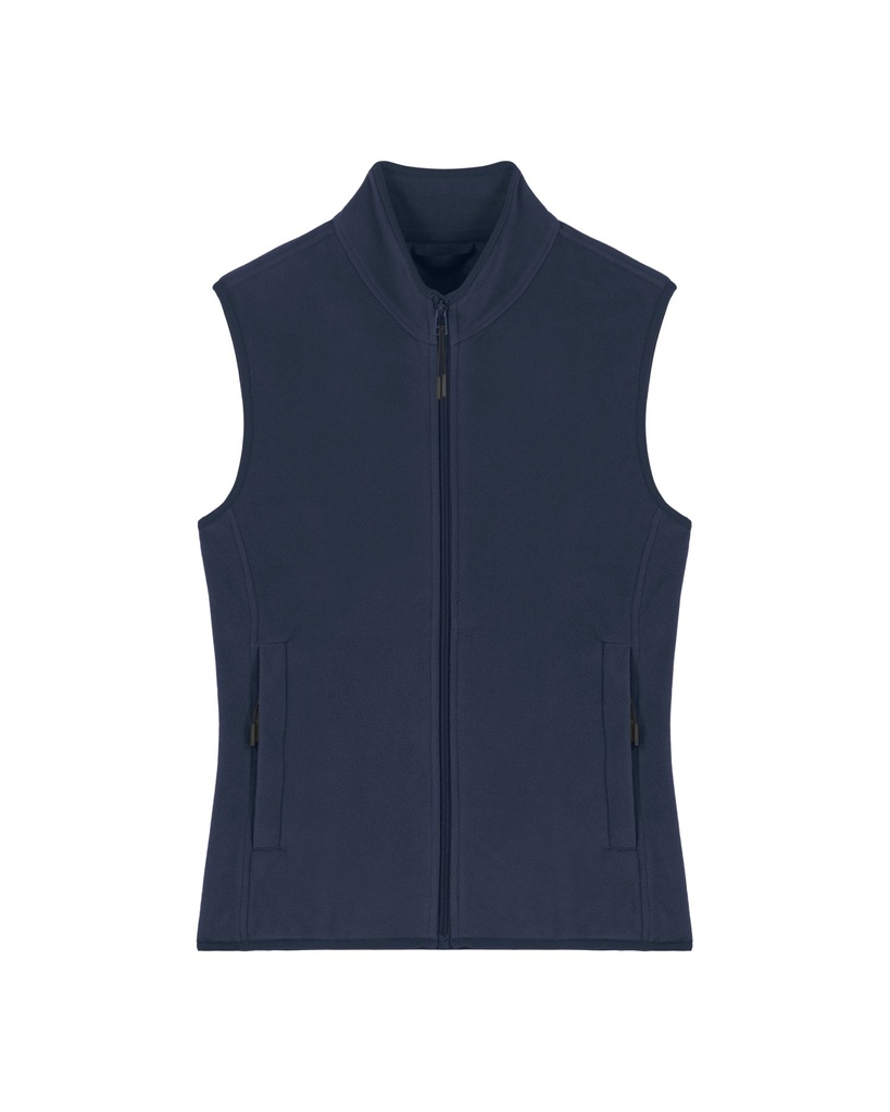 Stella Quester Jacket French Navy