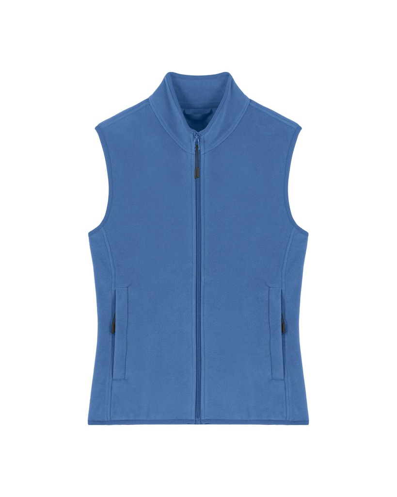 Stella Quester Jacket Mindful Blue