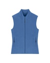 Stella Quester Jacket Mindful Blue