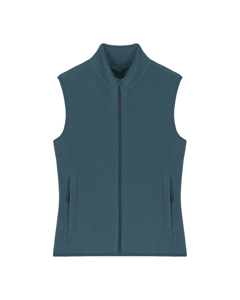 Stella Quester Jacket Stargazer