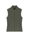 Stella Quester Jacket Khaki