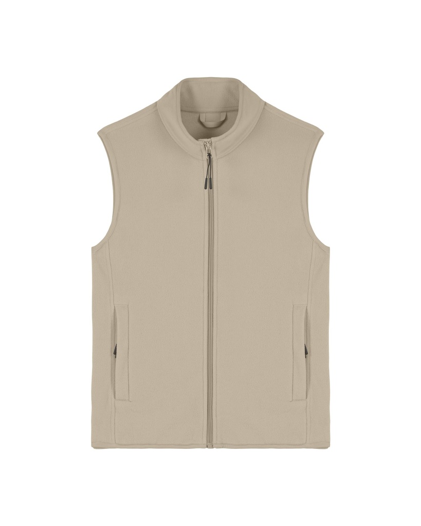 Stella Quester Jacket Desert Dust