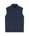 Stanley Quester Jacket French Navy