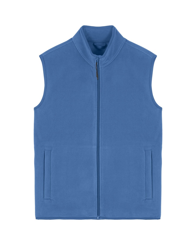 Stanley Quester Jacket Mindful Blue