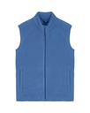 Stanley Quester Jacket Mindful Blue