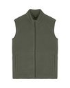 Stanley Quester Jacket Khaki