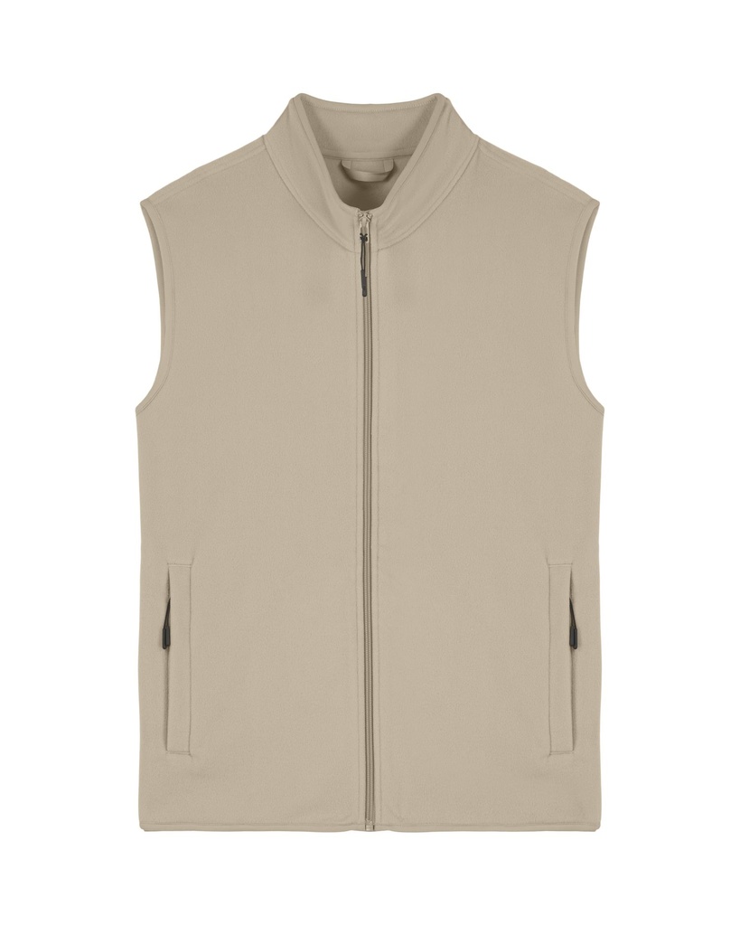 Stanley Quester Jacket Desert Dust