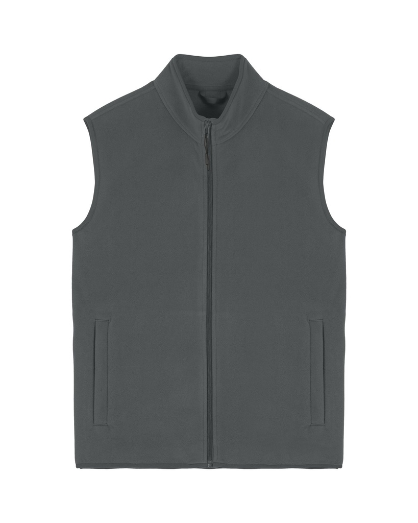 Stanley Quester Jacket Anthracite