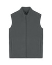 Stanley Quester Jacket Anthracite