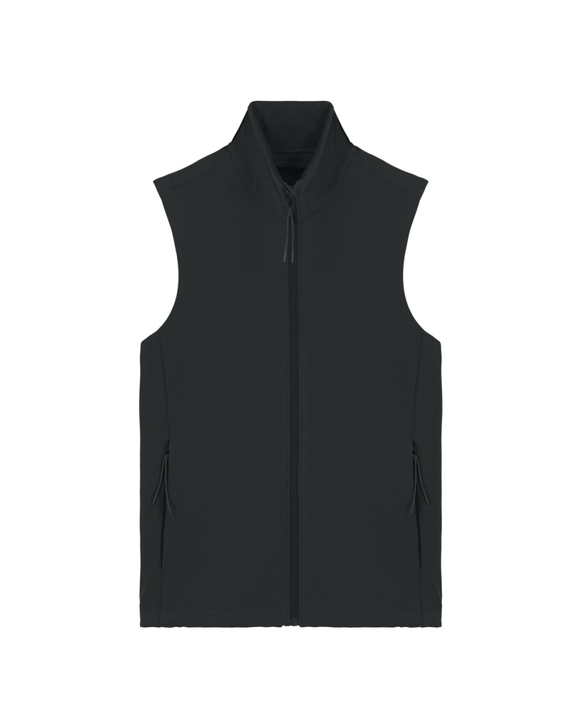 Stanley Trail Blazer Jacket Black