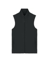 Stanley Trail Blazer Jacket Black