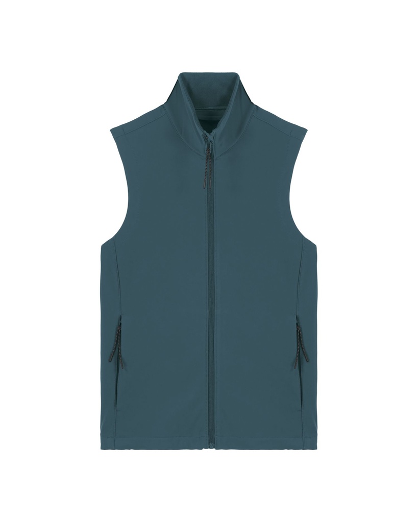 Stanley Trail Blazer Jacket Stargazer