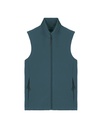Stanley Trail Blazer Jacket Stargazer