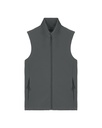 Stanley Trail Blazer Jacket Anthracite