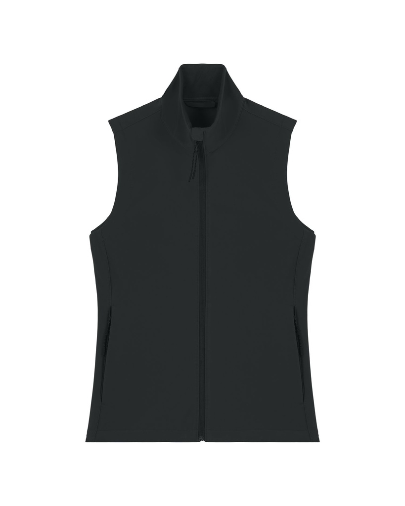 Stella Trail Blazer Jacket Black