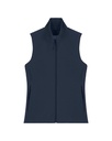 Stella Trail Blazer Jacket French Navy