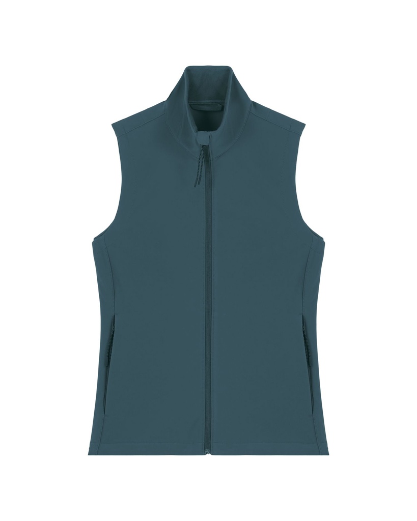Stella Trail Blazer Jacket Stargazer