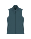 Stella Trail Blazer Jacket Stargazer