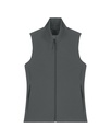 Stella Trail Blazer Jacket Anthracite