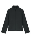 Stella Navigator Jacket Black