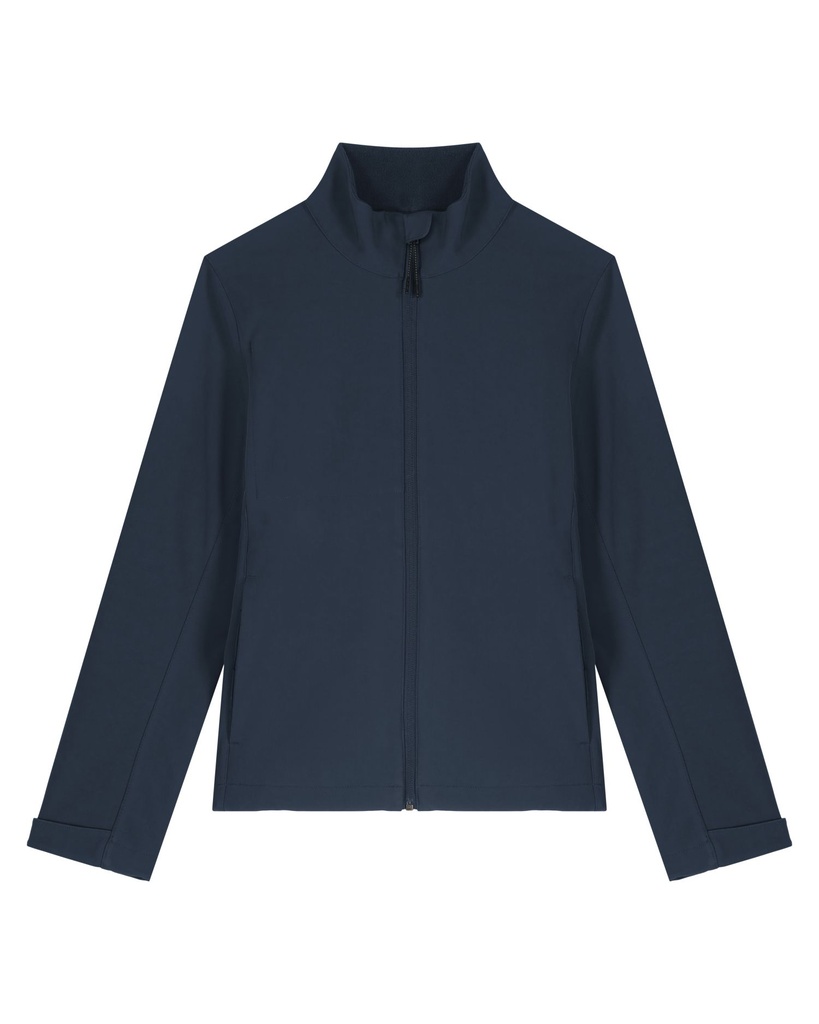 Stella Navigator Jacket French Navy