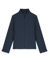 Stella Navigator Jacket French Navy