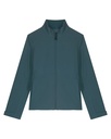 Stella Navigator Jacket Stargazer