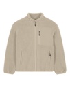 Brooker Jacket Desert Dust