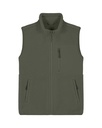 Liner Jacket Khaki