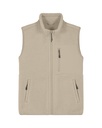 Liner Jacket Desert Dust