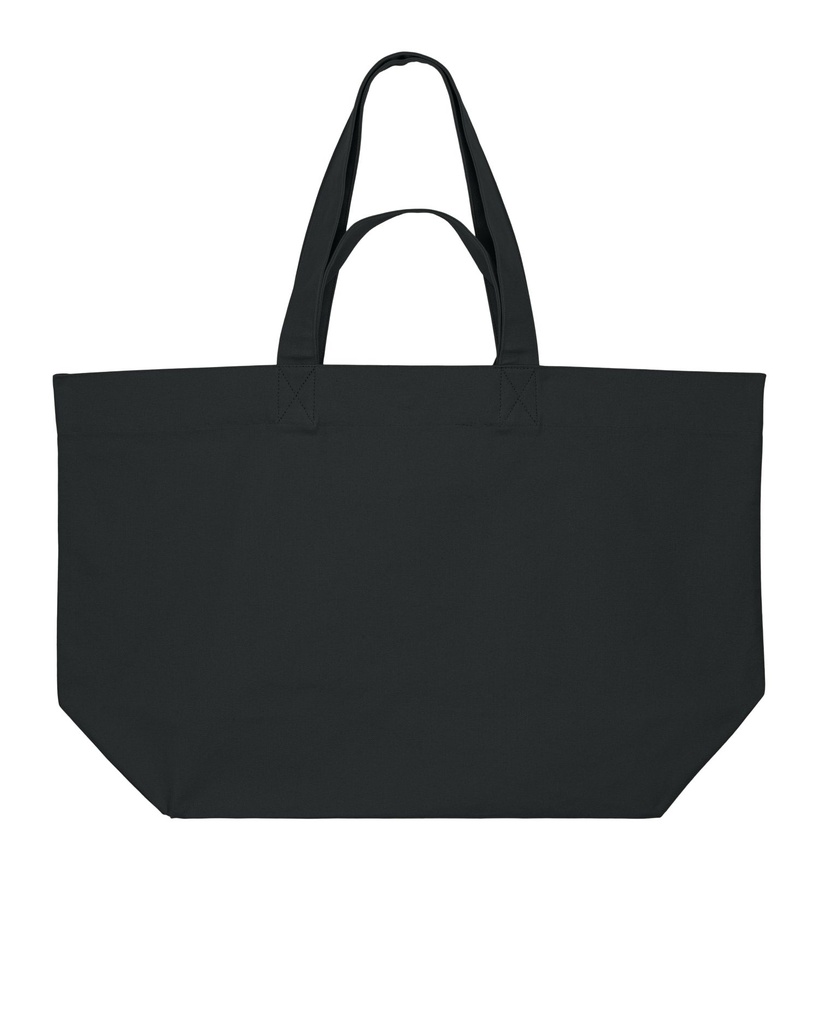 Shopping Bag 2.0 Black