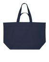 Shopping Bag 2.0 French Navy