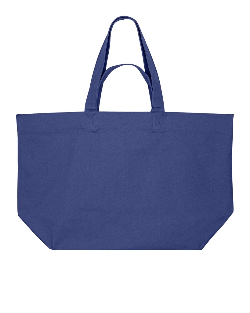 Shopping Bag 2.0 Dusk