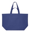Shopping Bag 2.0 Dusk
