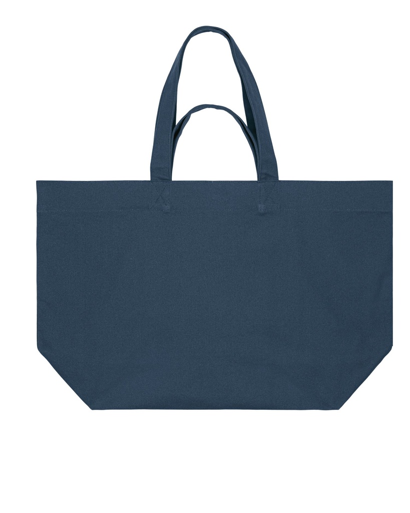 Shopping Bag 2.0 Deep Teal