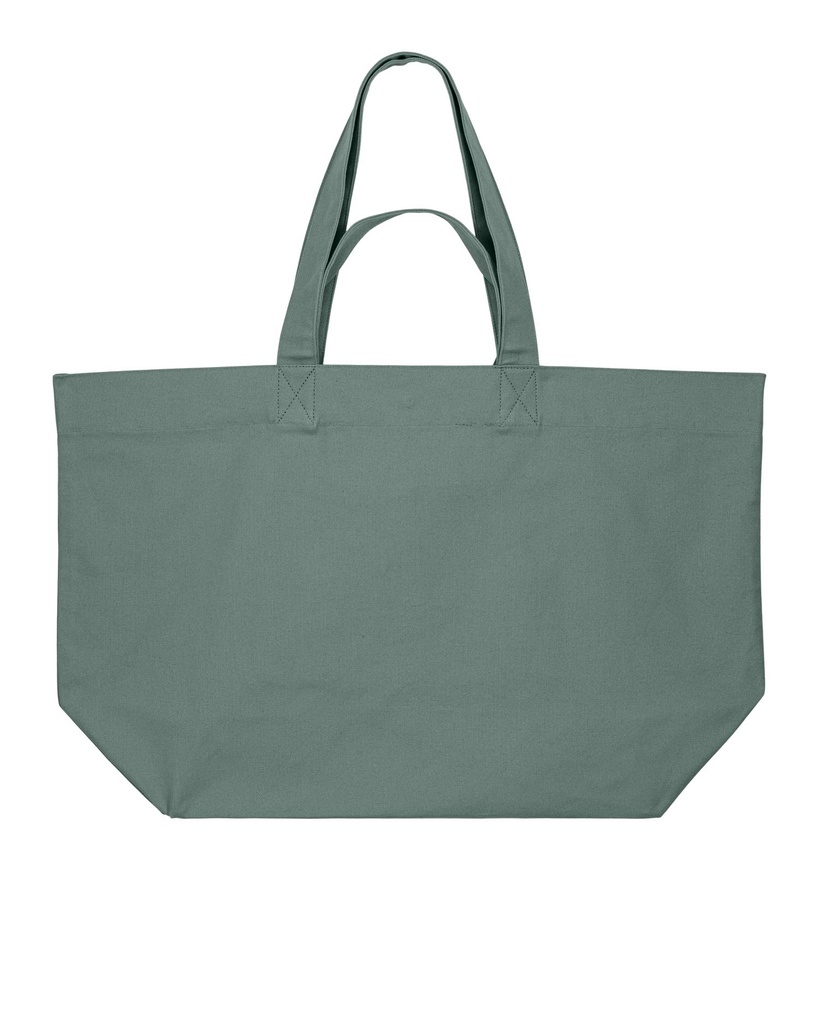 Shopping Bag 2.0 Green Bay