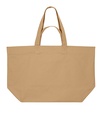 Shopping Bag 2.0 Latte