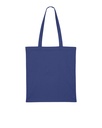 Light Tote Bag Dusk