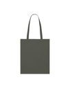 Light Tote Bag Khaki
