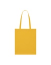 Light Tote Bag Spectra Yellow