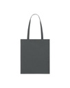 Light Tote Bag Anthracite