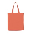 Mid Tote Bag Fiesta