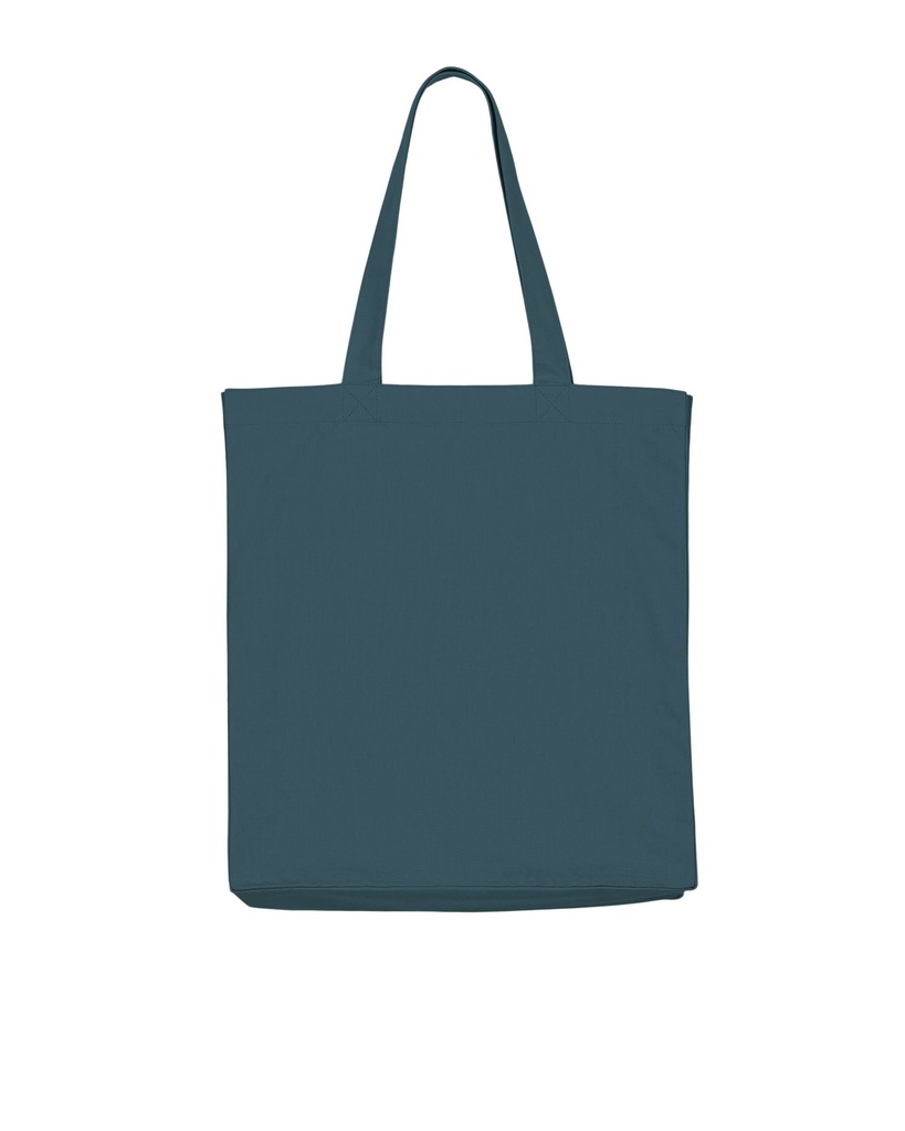 Mid Tote Bag Stargazer