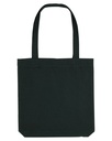 Tote Bag Black